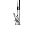 Série de fers Titleist T150 – Précision et Performance Tour | Route du Golf
