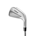 Série de fers Titleist T150 – Précision et Performance Tour | Route du Golf