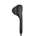 Wedge Callaway OPUS SP Noir – Précision & Spin Maximal | Route du Golf