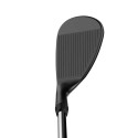 Wedge Callaway OPUS SP Noir – Précision & Spin Maximal | Route du Golf