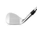 Wedge Callaway Opus SP Edge Chrome – Spin, Contrôle & Style | Route du Golf