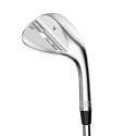 Wedge Callaway Opus SP Edge Chrome – Spin, Contrôle & Style | Route du Golf