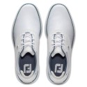 Chaussures de Golf FootJoy Traditions Spikeless Femme – Élégance, Confort et Polyvalence