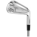 Série de Fers Srixon ZX7 – Précision, Sensations et Contrôle