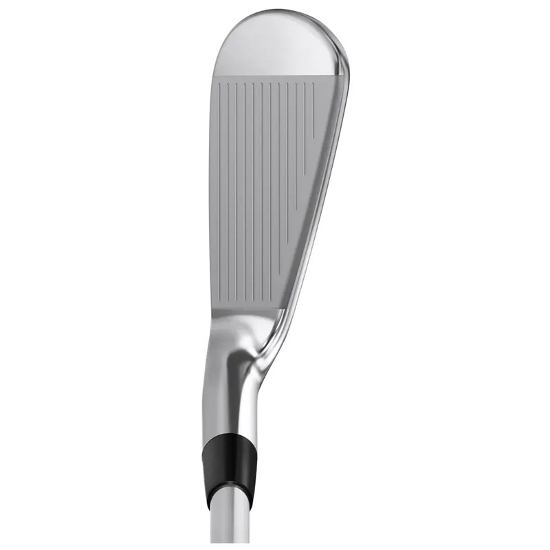 Série de Fers Mizuno Pro 241 – Précision, Sensations et Design Tour