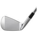 Série de Fers Mizuno Pro 241 – Précision, Sensations et Design Tour