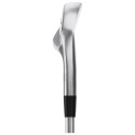 Série de Fers Mizuno Pro 241 – Précision, Sensations et Design Tour