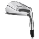 Série de Fers Mizuno Pro 241 – Précision, Sensations et Design Tour