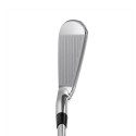 Fers Mizuno Pro 243 – Série forgée hautes performances | La Route du Golf
