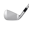 Fers Mizuno Pro 243 – Série forgée hautes performances | La Route du Golf
