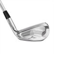 Fers Mizuno Pro 243 – Série forgée hautes performances | La Route du Golf