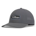 Casquette Titleist Oceanside - Confort et Style Golf - Route du Golf