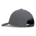 Casquette Titleist Oceanside - Confort et Style Golf - Route du Golf