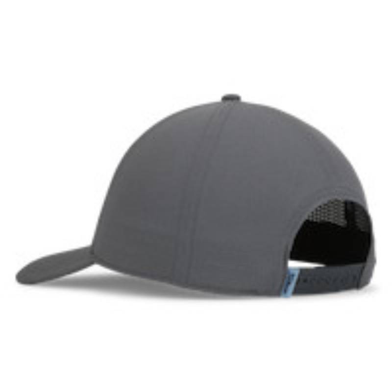 Casquette Titleist Oceanside - Confort et Style Golf - Route du Golf