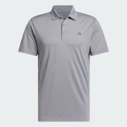 Polo Adidas Adi Performance 2025