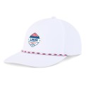 Casquette Callaway Ryder Cup Team USA – Style Officiel et Confort