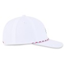 Casquette Callaway Ryder Cup Team USA – Style Officiel et Confort