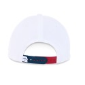 Casquette Callaway Ryder Cup Team USA – Style Officiel et Confort