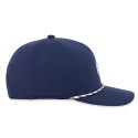 Casquette Callaway Ryder Cup Team Europe – Style Officiel et Confort Premium