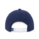 Casquette Callaway Ryder Cup Team Europe – Style Officiel et Confort Premium