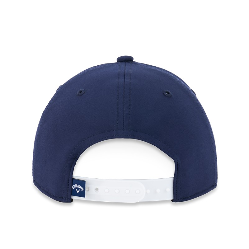 Casquette Callaway Ryder Cup Team Europe – Style Officiel et Confort Premium
