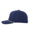 Casquette Callaway Ryder Cup Team Europe – Style Officiel et Confort Premium