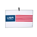 Serviette Callaway Ryder Cup – Team USA