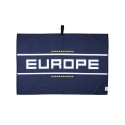 Serviette Callaway Ryder Cup Team Europe