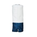 Capuchon Driver Callaway Ryder Cup Team US | Accessoire golf officiel - Route du Golf