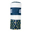 Couvre Driver Callaway Ryder Cup Team Europe | Accessoire golf officiel - routedugolf.com