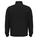 Veste Under Armour Drive Pro I – Protection, Confort et Performance