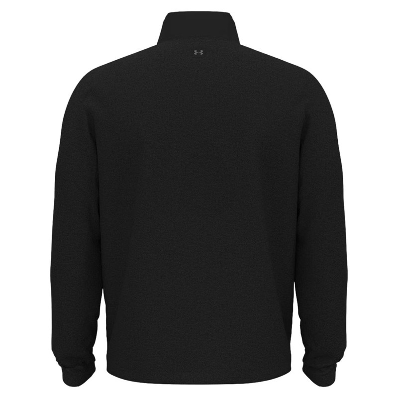 Veste Under Armour Drive Pro I – Protection, Confort et Performance