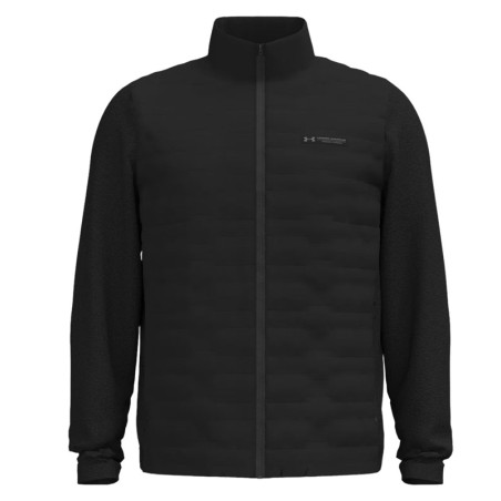 Veste Under Armour Drive Pro I – Protection, Confort et Performance
