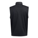 Veste sans manches Under Armour Drive Pro Insulated – Chaleur, Légèreté et Liberté de Mouvement