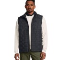Veste sans manches Under Armour Drive Pro Insulated – Chaleur, Légèreté et Liberté de Mouvement