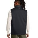 Veste sans manches Under Armour Drive Pro Insulated – Chaleur, Légèreté et Liberté de Mouvement