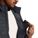 Veste sans manches Under Armour Drive Pro Insulated – Chaleur, Légèreté et Liberté de Mouvement