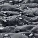 Veste sans manches Under Armour Drive Pro Insulated – Chaleur, Légèreté et Liberté de Mouvement