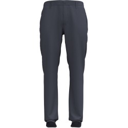 Pantalon Under Armour CGI Tapered | Pantalon de golf homme chaud et technique - routedugolf.com