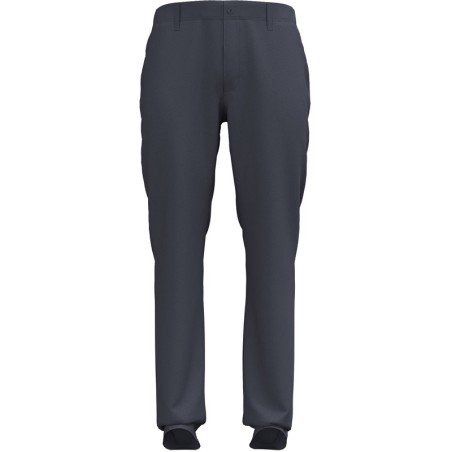Pantalon Under Armour CGI Tapered | Pantalon de golf homme chaud et technique - routedugolf.com