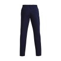 Pantalon Under Armour CGI Tapered | Pantalon de golf homme chaud et technique - routedugolf.com