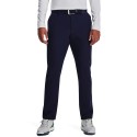 Pantalon Under Armour CGI Tapered | Pantalon de golf homme chaud et technique - routedugolf.com