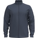 Veste Under Armour Drive Pro FZ Downpour | Veste de golf imperméable homme - routedugolf.com