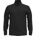 Gilet Under Armour Drive Sweaterfleece FZ | Gilet de golf homme chaud et confortable - routedugolf.com