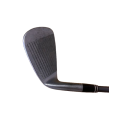 Cleveland 588 Altitude Lady – Set fers PW au 6, Shaft Lady, Occasion