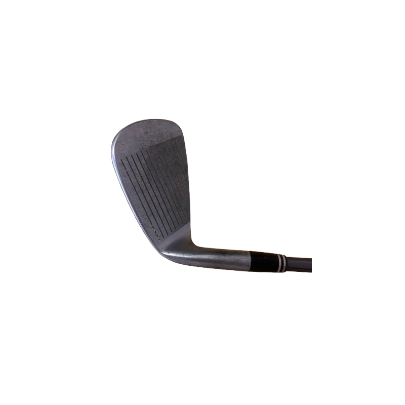 Cleveland 588 Altitude Lady – Set fers PW au 6, Shaft Lady, Occasion