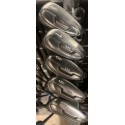 Cleveland 588 Altitude Lady – Set fers PW au 6, Shaft Lady, Occasion