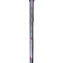 Cleveland 588 Altitude Lady – Set fers PW au 6, Shaft Lady, Occasion