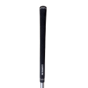 Cleveland 588 Altitude Lady – Set fers PW au 6, Shaft Lady, Occasion