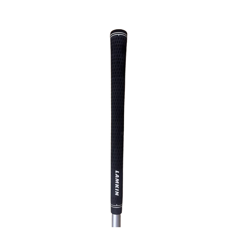 Cleveland 588 Altitude Lady – Set fers PW au 6, Shaft Lady, Occasion